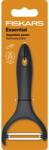Fiskars Curatitor legume Fiskars Essential - 1065599 (1065599)