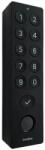 Tedee Keypad PRO Black
