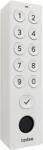 Tedee Keypad PRO White 25101004-000486