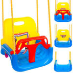 Kruzzel Gyermekhinta 3 az 1-ben 23552