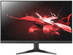 Acer Nitro QG271X1bmiipx UM.HQ0EE.101 Monitor
