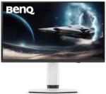 BenQ EX271UZ 9H.LP2LA.TBE Monitor