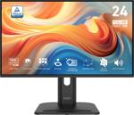 MSI PRO MP245PGDE E14 Monitor