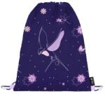 KARTON P+P madaras tornazsák - Flower 2