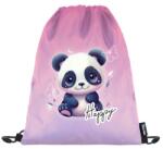 KARTON P+P tornazsák - Panda