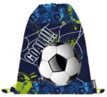 KARTON P+P focis tornazsák - Championship