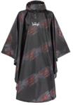 Baagl esőkabát poncsó L - Lava