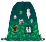 KARTON P+P tornazsák - Playworld Blocks