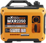 Maxpeedingrods MXR2000W