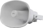 Uniview IPS302030-S Boxa activa