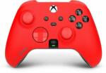 Scuf Instinct Pro Pre-Built Controller (504-178-04-009-NA)