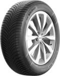 KLEBER Anvelope Kleber Quadraxer SUV 255/55R18 109W All Season