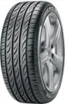 Pirelli Anvelope Pirelli P-ZEROPZ41 255/45R19 104Y Vara