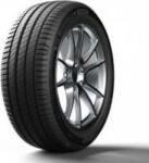 Michelin Anvelope Michelin PRIMACY 4 245/50R19 101W Vara