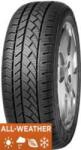 Superia Anvelope Superia ECOBLUE 4S 225/35R19 88W All Season