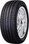 Rotalla Anvelope Rotalla Setula S-Race RU01 285/45R19 110Y Vara
