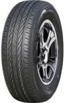 Rotalla Anvelope Rotalla Enjoyland H/T RF10 255/60R18 112H Vara