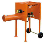 Knauf PFT LOTUS XS (26-00246057)