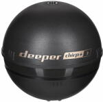 Deeper Sonar Deeper Deeper Smart Sonar CHIRP+ 3 Fishfinder 100 m (DP6H13S10) Sonar pescuit