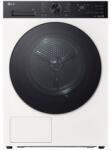 LG RHX5009THB