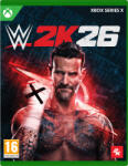 2K Games WWE 2K26 (Xbox Series X/S)