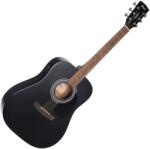 Cort Chitară electro acustică - Cort AD810E-BKS (AD810E-OP)