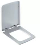 Geberit Xeno2 Lecsapódásgátló Wc-Ülőke, Fehér 500.537. 01.1