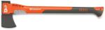 Husqvarna Topor universal Husqvarna A1400 (580761101)
