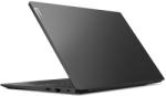 Lenovo V15 G5 83GW00A9GE Notebook
