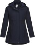 Portwest Carla Softshell TK42NARM