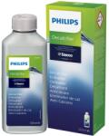 Gaggia Gaggia/Philips/Saeco - Decalcifiant