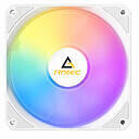 Antec P12 Reverse ARGB PWM (0-761345-40042-8)
