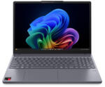 Lenovo IdeaPad Slim 3 83N30003GE Notebook