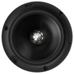 KEF Ci130QRfl