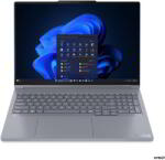 Lenovo ThinkBook 16p G6 21U0000SHV Notebook