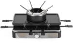 Salter EK4513VDE