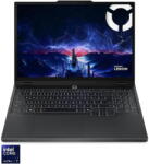 Lenovo Legion 5 83F0007PRM Laptop