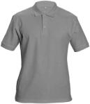 CERVA DHANU L 0305002200003