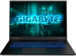 GIGABYTE A18 3VHK3EEC93SH Laptop