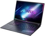 GIGABYTE AORUS ELITE 16 BWHC3EEC64SH Laptop