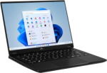 ASUS TUF Gaming FA401UH-RG004W Laptop