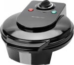 Emerio WM-131149