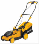 Riwall PRO RALM 4020i (AM18E2601023B_bare)