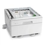 Xerox 097S04907