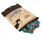 3Doodler Start Filament Eco | 2.5mm | 250 pieces | 4 colors Primary Pow