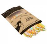 3Doodler Start Filament Eco | 2.5mm | 250 pieces | 4 colors Fire and Ice