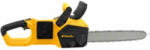 Riwall PRO RACS 4020i (AC42F2601020B_bare)