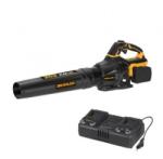 Riwall PRO RABL 3220i SET (AB42E2601022B)