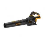 Riwall PRO RABL 3220i (AB42E2601022B_bare)