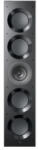 KEF Ci5160REFM-THX Meta